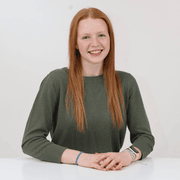 Victoria H., Babysitter in Hampton, MN 55031 with 1 year of paid experience
