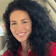 Ioana M., Babysitter in 95667 with 5 years of paid experience