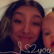 Caydence R., Babysitter in Phoenix, AZ with 5 years paid experience