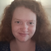 Susan B., Pet Care Provider in Milwaukee, WI with 19 years paid experience