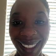 Tracee S., Babysitter in Carrollton, TX with 5 years paid experience