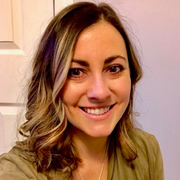 Samantha S., Babysitter in Walpole, MA with 12 years paid experience