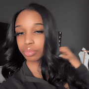 Diamond J., Babysitter in Owings Mills, MD with 0 years paid experience