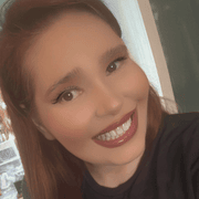 Jessica F., Nanny in 10023 with 10 years of paid experience