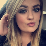 Alexis S. - Fort Wayne <span class="translation_missing" title="translation missing: en.application.care_types.child_care">Child Care</span>