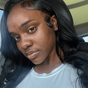 Saniya A., Babysitter in Savannah, GA with 2 years paid experience