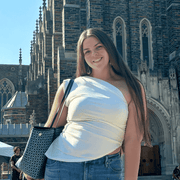 Kaylex W., Babysitter in Myrtle Beach, SC with 8 years paid experience