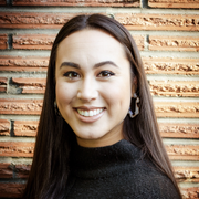 Simone T., Babysitter in Vancouver, WA with 1 year paid experience