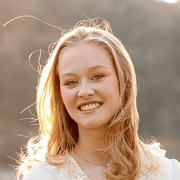 Sadie G., Babysitter in 93108 with 3 years of paid experience