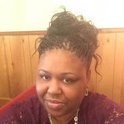 Shanna M., Nanny in Maumelle, AR with 23 years paid experience