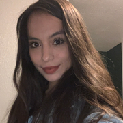 Lillian G., Care Companion in El Paso, TX with 2 years paid experience