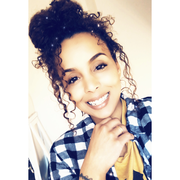 Amanda W., Nanny in Las Vegas, NV with 1 year paid experience