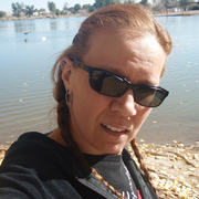 Lisa L., Babysitter in Phoenix, AZ with 5 years paid experience