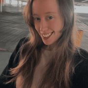 Bridget B., Babysitter in Providence, RI with 5 years paid experience