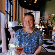 Jessica D., Babysitter in Tyngsboro, MA with 5 years paid experience