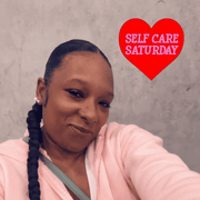 Katrina P., Nanny in 61756 with 18 years of paid experience