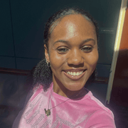 Leyla R., Babysitter in 33411 with 2 years of paid experience