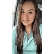 Talia L., Nanny in 98223 with 13 years of paid experience