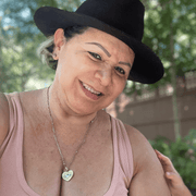 Maria S., Nanny in Miami, FL with 7 years paid experience