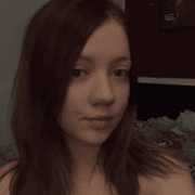 Kendra M., Pet Care Provider in Hanford, CA with 3 years paid experience