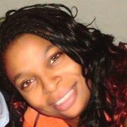 Dannette T., Nanny in Chicago, IL with 11 years paid experience