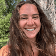 Amy M., Nanny in Delano, MN with 15 years paid experience