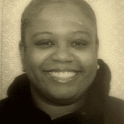 Renika B., Care Companion in Washington, DC with 17 years paid experience