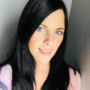 Jennifer C. - Gilroy Babysitter