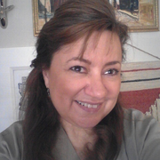 Loretta S. - Mesa Nanny