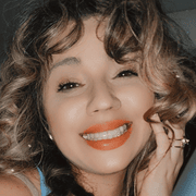 Rahime L., Babysitter in 85361 with 6 years of paid experience