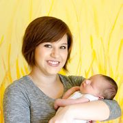 Elizabeth G., Babysitter in Bloomfield, NM with 2 years paid experience