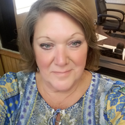 Karen R., Care Companion in Weatherford, TX 76085 with 2 years paid experience
