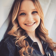 Julia F. - Levittown <span class="translation_missing" title="translation missing: en.application.care_types.child_care">Child Care</span>