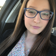 Sarah H. - Cape Girardeau Nanny