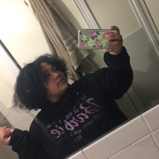 Desiree W. - Philadelphia Babysitter
