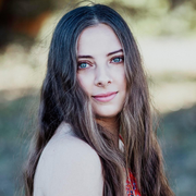 Tisha V., Child Care in Sunland Park, NM 88063 with 3 years of paid experience