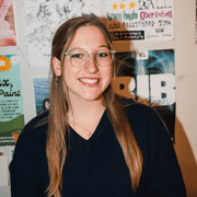 Oli L., Child Care Provider in 10526 with 4 years of paid experience