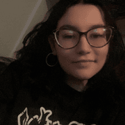 Mystic R., Babysitter in Barnesville, PA 18214 with 0 years of paid experience