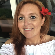 Jessica W., Nanny in Grand Forks, ND with 35 years paid experience