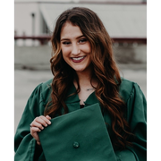 Gabrielle T. - Duson <span class="translation_missing" title="translation missing: en.application.care_types.child_care">Child Care</span>