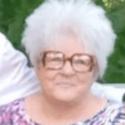 Marita S., Nanny in Rocheport, MO 65279 with 8 years of paid experience