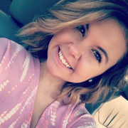 Alyssa W. - Moncks Corner <span class="translation_missing" title="translation missing: en.application.care_types.child_care">Child Care</span>