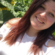 Mackenzie M. - Lockport <span class="translation_missing" title="translation missing: en.application.care_types.child_care">Child Care</span>