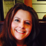 Dawn G. - Worcester Babysitter