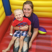 Ashley T., Babysitter in Roseville, MI with 6 years paid experience