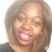 Kenya R., Care Companion in Bronx, NY with 2 years paid experience