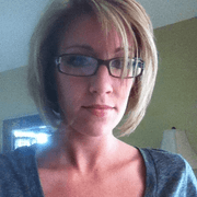 Alecia S., Babysitter in Myrtle Beach, SC 29579 with 13 years of paid experience