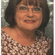 Rhonda F., Babysitter in Kingsland, GA 31548 with 38 years of paid experience