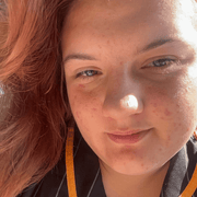 Isabella C., Babysitter in Bell, FL 32619 with 0 years of paid experience