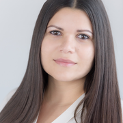 Glaucia M., Nanny in Salt Lake City, UT with 13 years paid experience